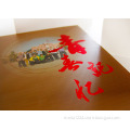 /msite/products/detail/productid/59313881/id/686240.html
